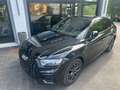 Audi Q5 Sportback 40 2.0 tdi S-line quattro s-tronic pano Negro - thumbnail 1