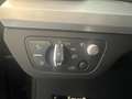 Audi Q5 Sportback 40 2.0 tdi S-line quattro s-tronic pano Negro - thumbnail 23