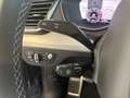Audi Q5 Sportback 40 2.0 tdi S-line quattro s-tronic pano Negro - thumbnail 22