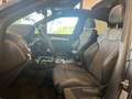 Audi Q5 Sportback 40 2.0 tdi S-line quattro s-tronic pano Negro - thumbnail 10