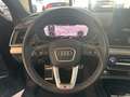 Audi Q5 Sportback 40 2.0 tdi S-line quattro s-tronic pano Negro - thumbnail 5