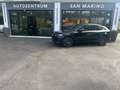 Audi Q5 Sportback 40 2.0 tdi S-line quattro s-tronic pano Negro - thumbnail 3