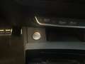Audi Q5 Sportback 40 2.0 tdi S-line quattro s-tronic pano Negro - thumbnail 25