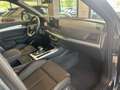 Audi Q5 Sportback 40 2.0 tdi S-line quattro s-tronic pano Negro - thumbnail 11