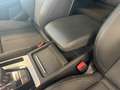 Audi Q5 Sportback 40 2.0 tdi S-line quattro s-tronic pano Negro - thumbnail 8