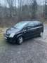 Opel Meriva 1.4 Schwarz - thumbnail 2