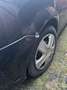 Opel Meriva 1.4 Schwarz - thumbnail 6