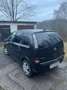 Opel Meriva 1.4 Schwarz - thumbnail 3