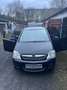 Opel Meriva 1.4 Schwarz - thumbnail 7