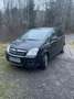 Opel Meriva 1.4 Schwarz - thumbnail 1