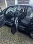 Opel Meriva 1.4 Schwarz - thumbnail 11