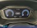 Audi A1 Sportback 25 TFSI Advanced Grau - thumbnail 13