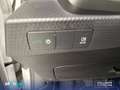 Audi A1 Sportback 25 TFSI Advanced Grau - thumbnail 20