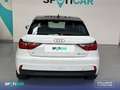 Audi A1 Sportback 25 TFSI Advanced Grau - thumbnail 5