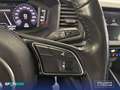 Audi A1 Sportback 25 TFSI Advanced Grau - thumbnail 19