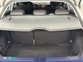 Audi A1 Sportback 25 TFSI Advanced Grau - thumbnail 6