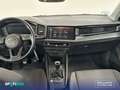 Audi A1 Sportback 25 TFSI Advanced Grau - thumbnail 8