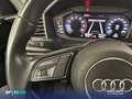 Audi A1 Sportback 25 TFSI Advanced Grau - thumbnail 18