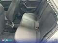 Audi A1 Sportback 25 TFSI Advanced Grau - thumbnail 10