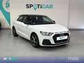 Audi A1 Sportback 25 TFSI Advanced Grau - thumbnail 3