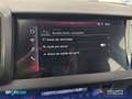 Audi A1 Sportback 25 TFSI Advanced Grau - thumbnail 16