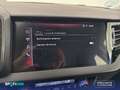Audi A1 Sportback 25 TFSI Advanced Grau - thumbnail 17