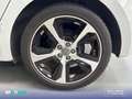 Audi A1 Sportback 25 TFSI Advanced Grau - thumbnail 11