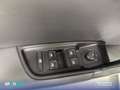 Audi A1 Sportback 25 TFSI Advanced Grau - thumbnail 12