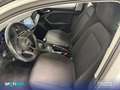 Audi A1 Sportback 25 TFSI Advanced Grau - thumbnail 9