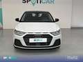 Audi A1 Sportback 25 TFSI Advanced Grau - thumbnail 2