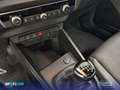 Audi A1 Sportback 25 TFSI Advanced Grau - thumbnail 14