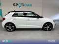 Audi A1 Sportback 25 TFSI Advanced Grau - thumbnail 4