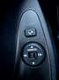 Kia Picanto 1.2 CVVT Plus Pack | AIRCO | LED | APK | NAP Brun - thumbnail 8