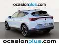CUPRA Formentor 1.5 TSI 150 Blanco - thumbnail 3