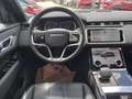 Land Rover Range Rover Velar D200 MHEV Allrad S Aut. Grau - thumbnail 14