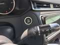 Land Rover Range Rover Velar D200 MHEV Allrad S Aut. Grau - thumbnail 31