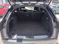 Land Rover Range Rover Velar D200 MHEV Allrad S Aut. Grau - thumbnail 7
