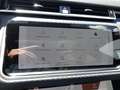 Land Rover Range Rover Velar D200 MHEV Allrad S Aut. Grau - thumbnail 29