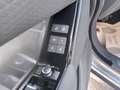 Land Rover Range Rover Velar D200 MHEV Allrad S Aut. Grau - thumbnail 13