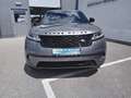 Land Rover Range Rover Velar D200 MHEV Allrad S Aut. Grau - thumbnail 6