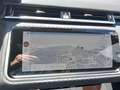 Land Rover Range Rover Velar D200 MHEV Allrad S Aut. Grau - thumbnail 24
