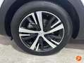 Peugeot 5008 Allure BlueHDi 96kW (130CV) S&S EAT8 Blanco - thumbnail 29