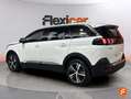 Peugeot 5008 Allure BlueHDi 96kW (130CV) S&S EAT8 Blanco - thumbnail 5