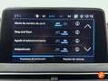 Peugeot 5008 Allure BlueHDi 96kW (130CV) S&S EAT8 Blanco - thumbnail 15
