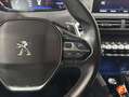 Peugeot 5008 Allure BlueHDi 96kW (130CV) S&S EAT8 Blanco - thumbnail 19