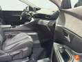 Peugeot 5008 Allure BlueHDi 96kW (130CV) S&S EAT8 Blanco - thumbnail 22