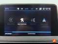Peugeot 5008 Allure BlueHDi 96kW (130CV) S&S EAT8 Blanco - thumbnail 16