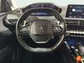Peugeot 5008 Allure BlueHDi 96kW (130CV) S&S EAT8 Blanco - thumbnail 11