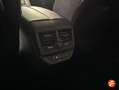Peugeot 5008 Allure BlueHDi 96kW (130CV) S&S EAT8 Blanco - thumbnail 25