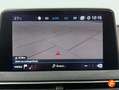 Peugeot 5008 Allure BlueHDi 96kW (130CV) S&S EAT8 Blanco - thumbnail 14